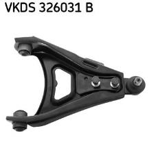 SKF VKDS 326031 B